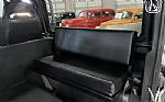 1991 Defender 90 Thumbnail 55