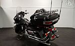 2009 Ultra Classic Thumbnail 5