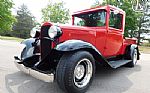 1933 Truck Thumbnail 3