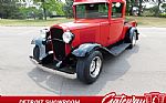 1933 Truck Thumbnail 1
