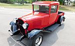 1933 Truck Thumbnail 5