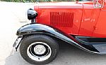 1933 Truck Thumbnail 9