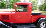 1933 Truck Thumbnail 10