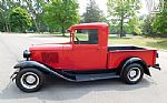 1933 Truck Thumbnail 7