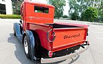 1933 Truck Thumbnail 13