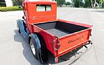 1933 Truck Thumbnail 14