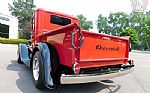 1933 Truck Thumbnail 12