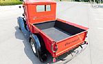 1933 Truck Thumbnail 15