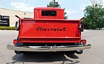 1933 Truck Thumbnail 16