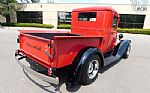 1933 Truck Thumbnail 20