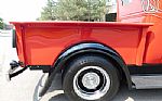1933 Truck Thumbnail 25