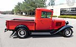 1933 Truck Thumbnail 23