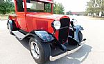 1933 Truck Thumbnail 29