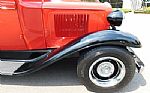 1933 Truck Thumbnail 27