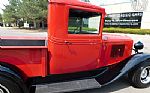 1933 Truck Thumbnail 26