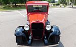 1933 Truck Thumbnail 33