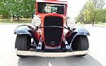 1933 Truck Thumbnail 31