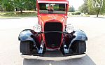 1933 Truck Thumbnail 32