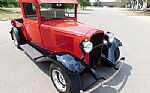 1933 Truck Thumbnail 30