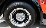 1933 Truck Thumbnail 36