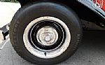 1933 Truck Thumbnail 34