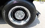 1933 Truck Thumbnail 37