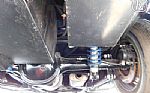 1933 Truck Thumbnail 39
