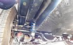 1933 Truck Thumbnail 38