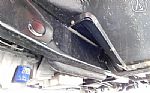1933 Truck Thumbnail 43