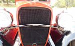 1933 Truck Thumbnail 45