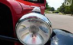 1933 Truck Thumbnail 46