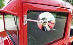 1933 Truck Thumbnail 50