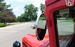 1933 Truck Thumbnail 51