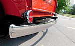 1933 Truck Thumbnail 55