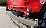 1933 Truck Thumbnail 56