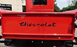 1933 Truck Thumbnail 58