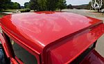 1933 Truck Thumbnail 61