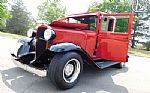 1933 Truck Thumbnail 62