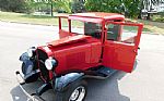 1933 Truck Thumbnail 64