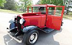 1933 Truck Thumbnail 63
