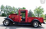 1933 Truck Thumbnail 65