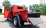 1933 Truck Thumbnail 68