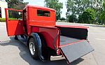 1933 Truck Thumbnail 69