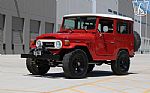 1977 FJ40 Thumbnail 2