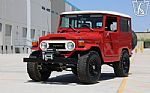 1977 FJ40 Thumbnail 3