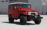 1977 FJ40 Thumbnail 4