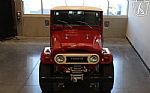 1977 FJ40 Thumbnail 7