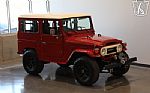 1977 FJ40 Thumbnail 8