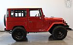 1977 FJ40 Thumbnail 13