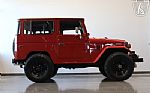 1977 FJ40 Thumbnail 17